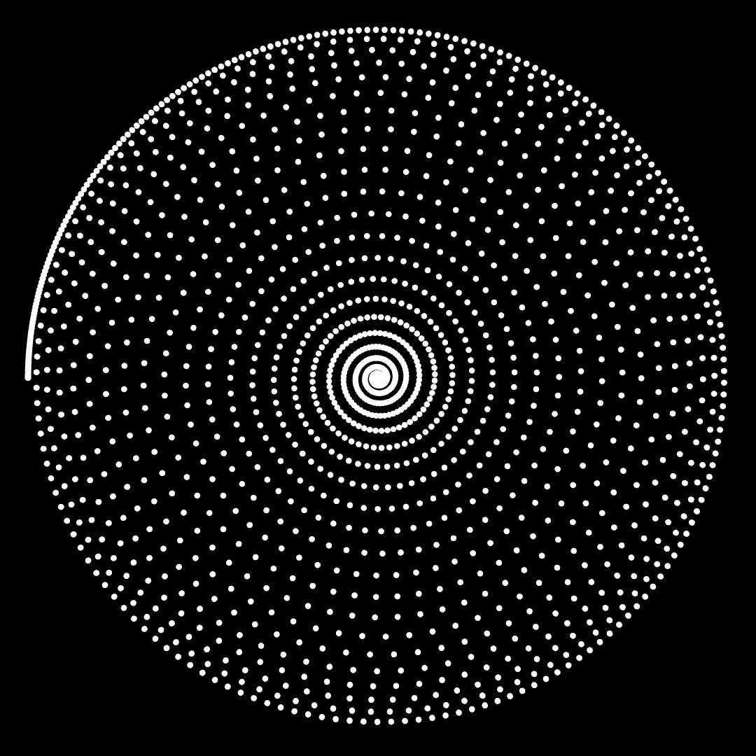 312
